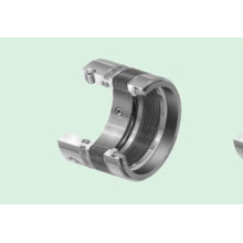 Balance and Bellow Mechanical Seal Apply to High Temperature Agent (HQ670/676/680)